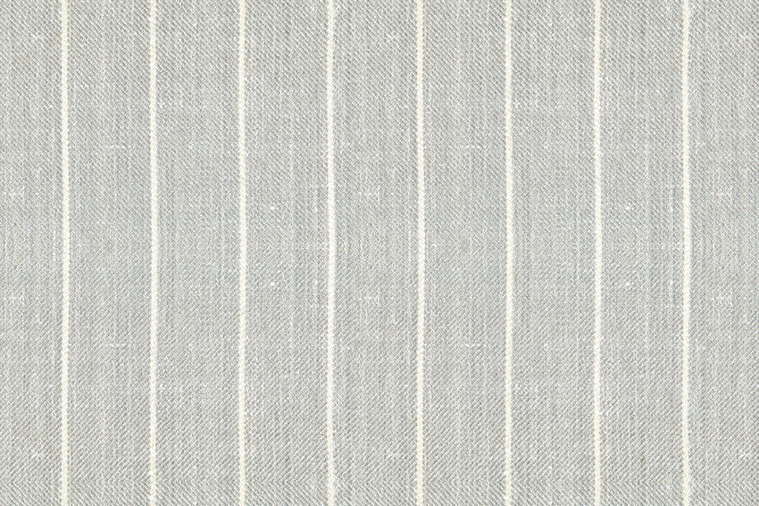 Linen Light Grey