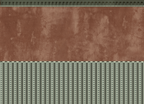 Luuxury Patina