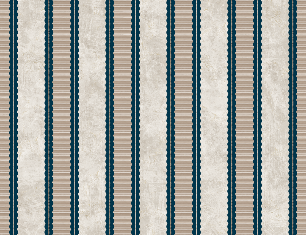 Luxury Concret