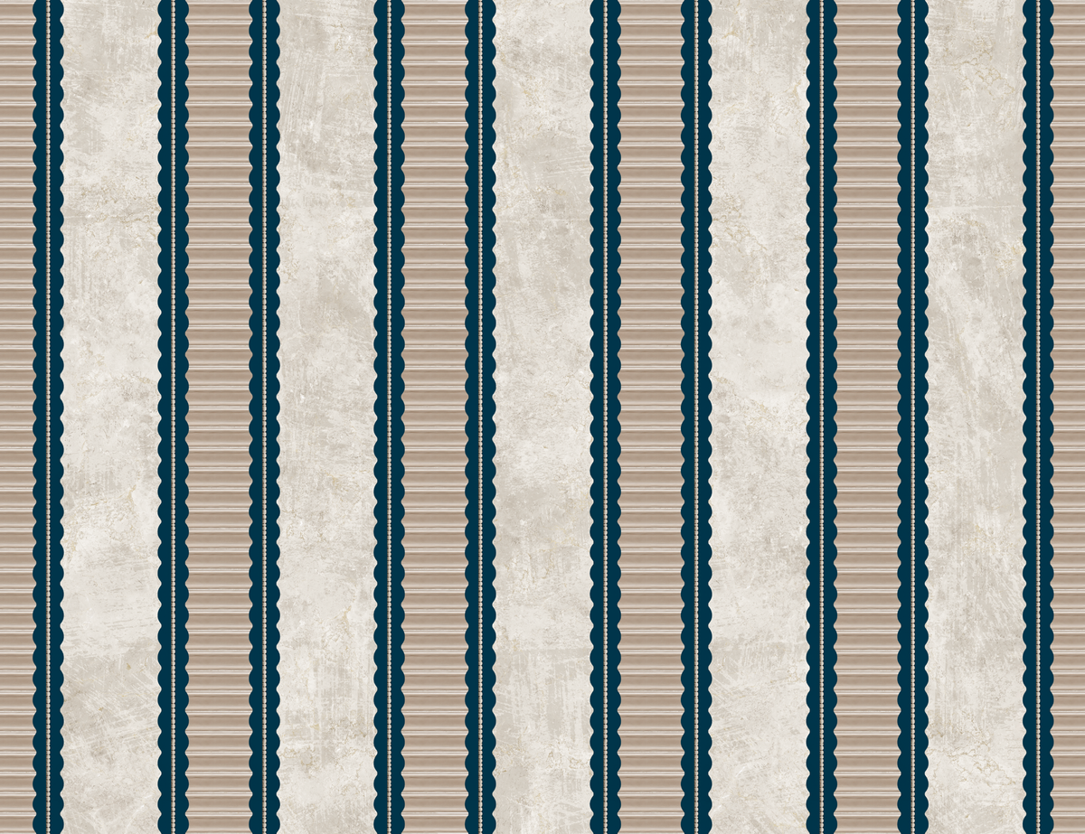 Luxury Concret