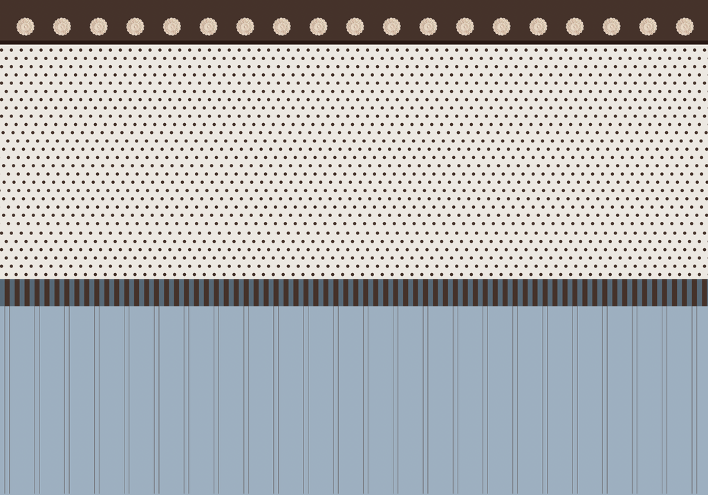 Luxury Dots