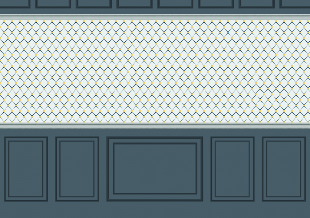 Luxury Grid