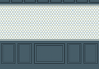 Luxury Grid