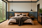Luxury Grid