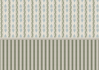 Luxury Leaves