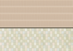 Luxury Mosaique