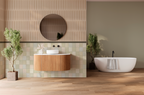 Luxury Mosaique