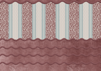 Luxury Waves