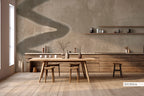 DUNGA