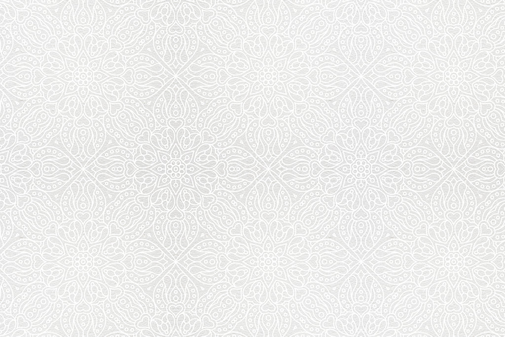 Mandala Soft