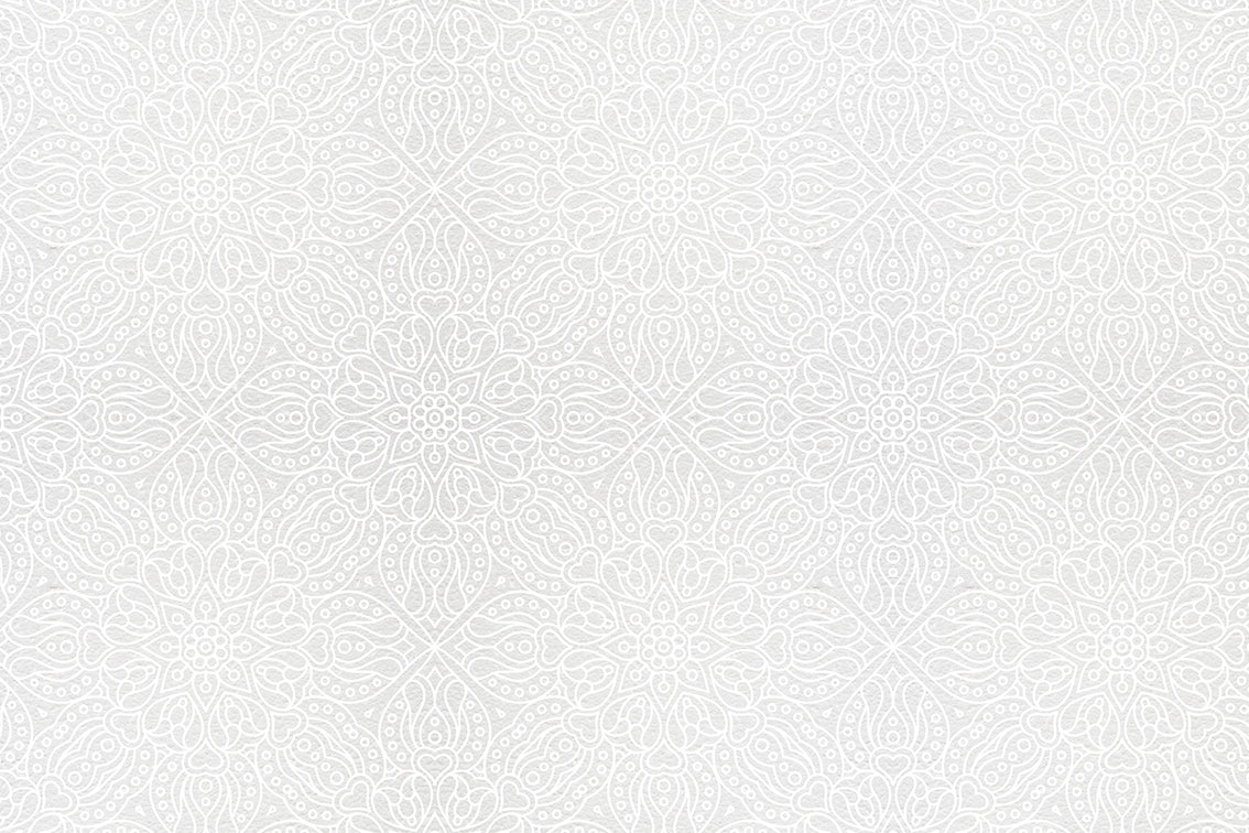 Mandala Soft