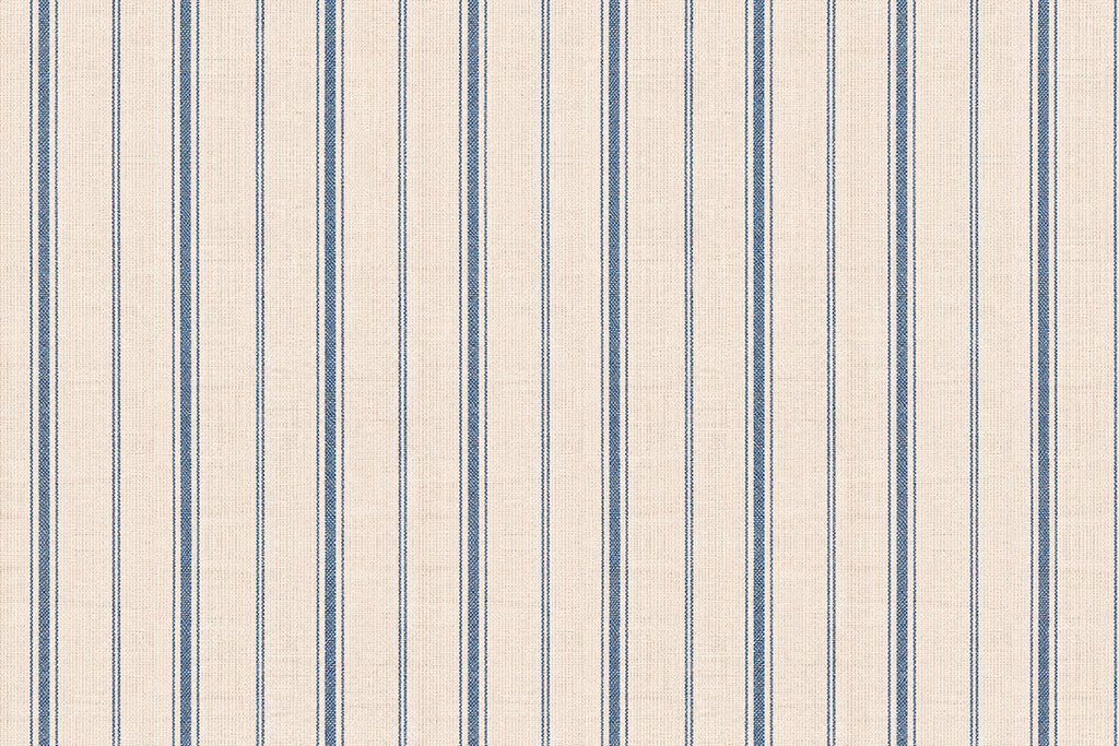 Marine Linen