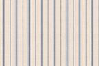 Marine Linen