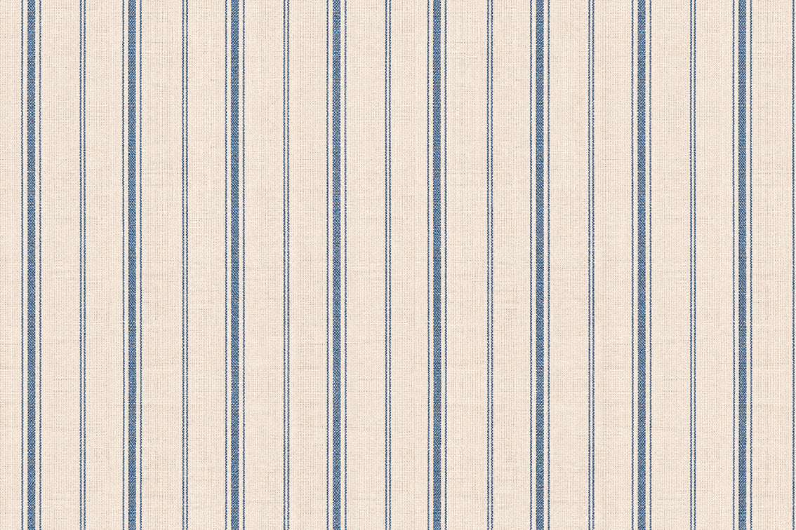 Marine Linen