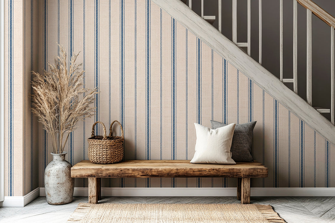 Marine Linen
