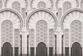Masjid