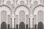 Masjid