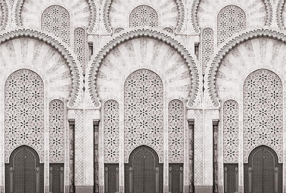 Masjid