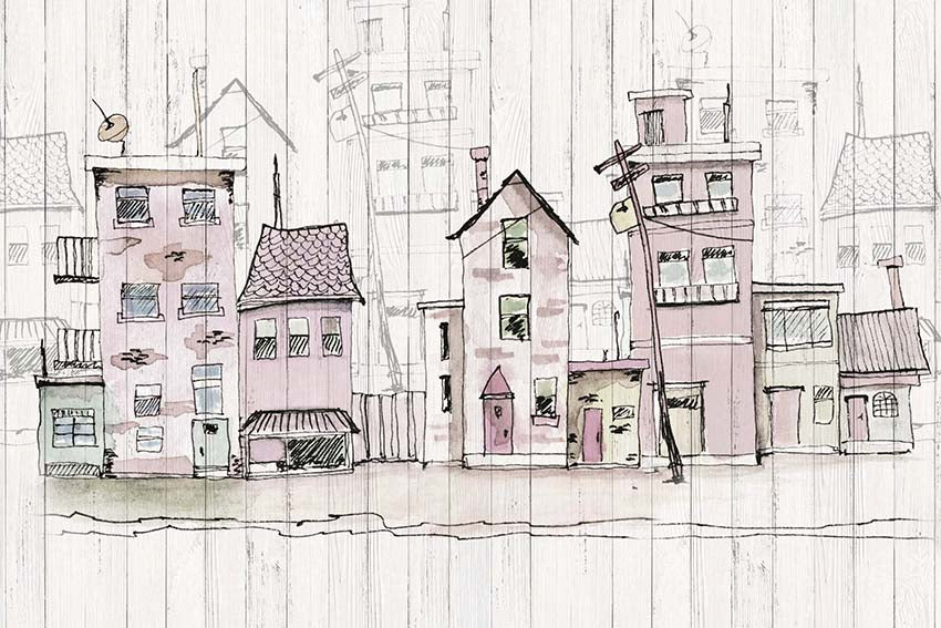 Neighborhood