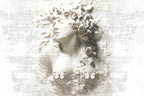 OFELIA