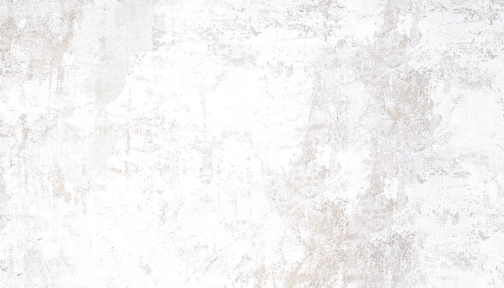 Old Concret Wall