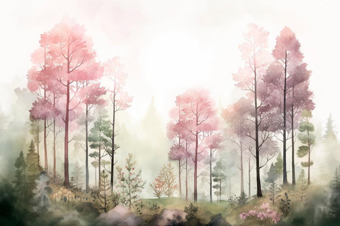 Oniric Bosc