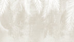 PALM LEAVES