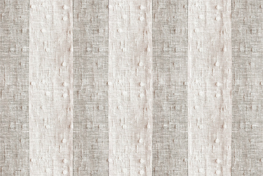 PURE BEIGE LINEN