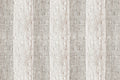 PURE BEIGE LINEN
