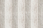 PURE BEIGE LINEN