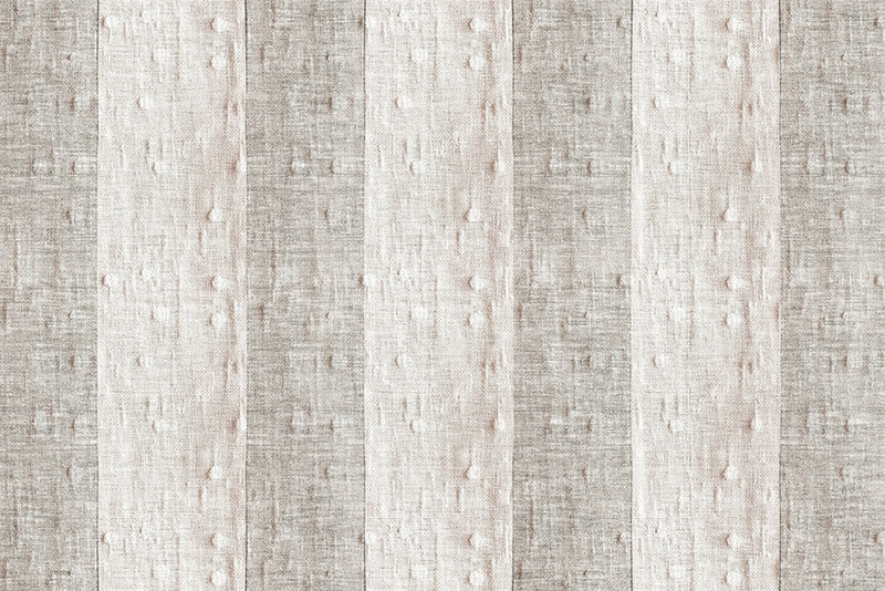 PURE BEIGE LINEN
