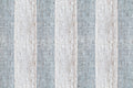 PURE BLUE LINEN