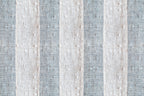 PURE BLUE LINEN