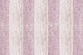 PURE ROSÉ LINEN