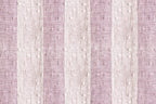 PURE ROSÉ LINEN