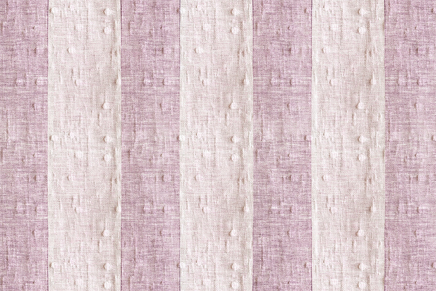 PURE ROSÉ LINEN