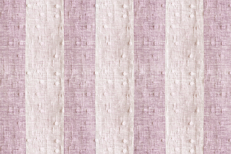 PURE ROSÉ LINEN