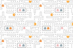 PacMan
