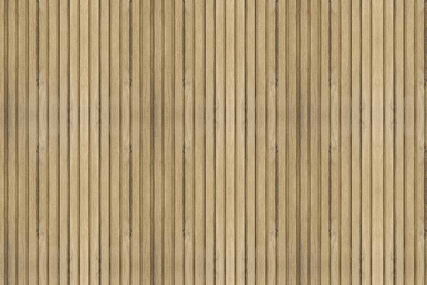 Paneling