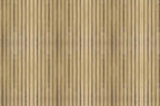 Paneling