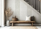 Pure Linen Rollo