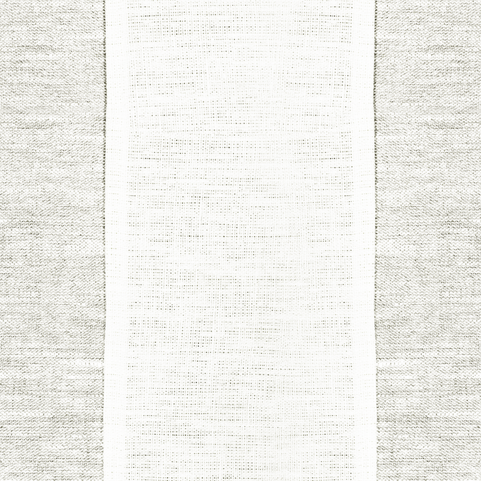 Pure Linen Rollo