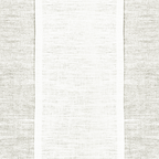 Pure Linen Rollo