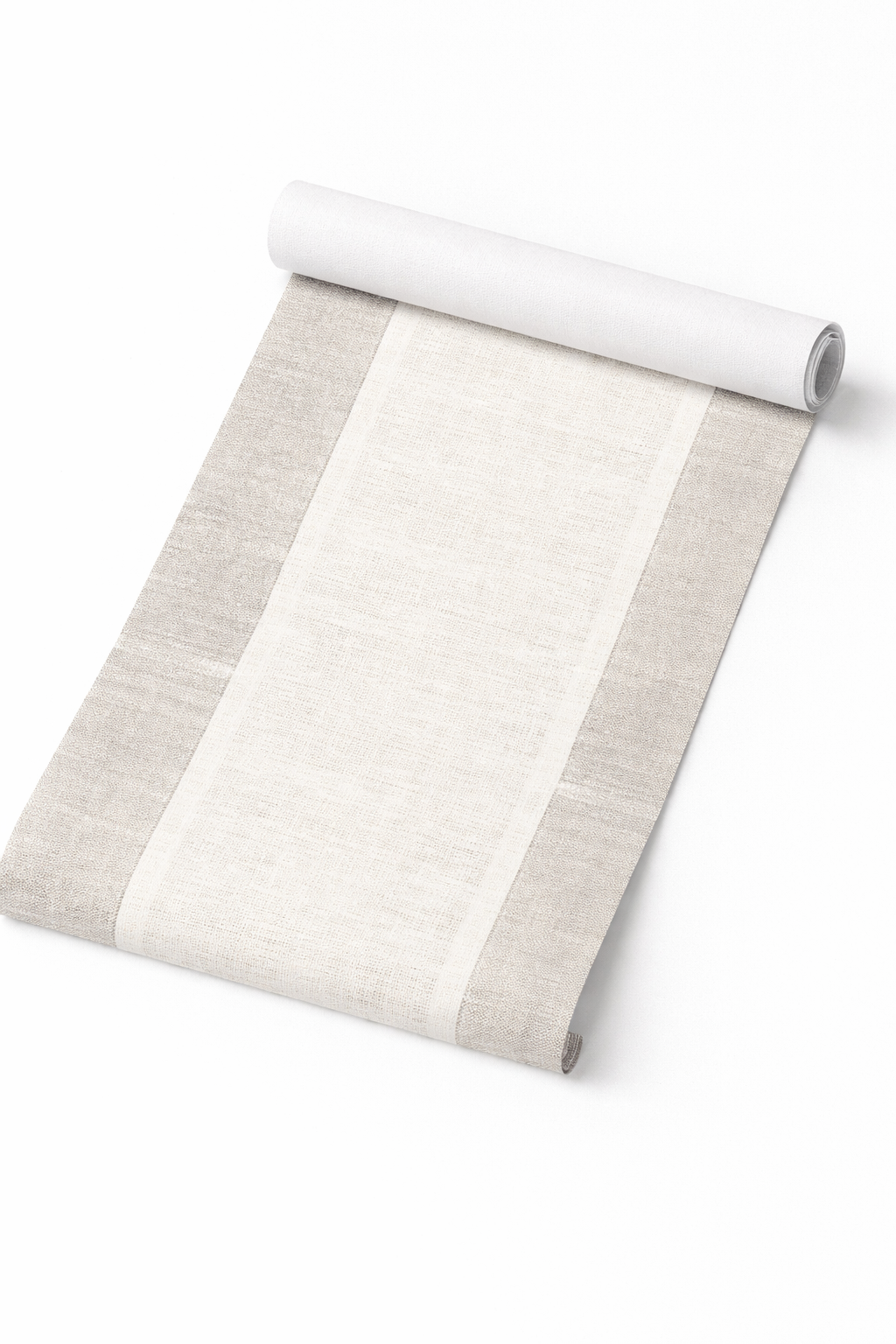 Pure Linen Rollo