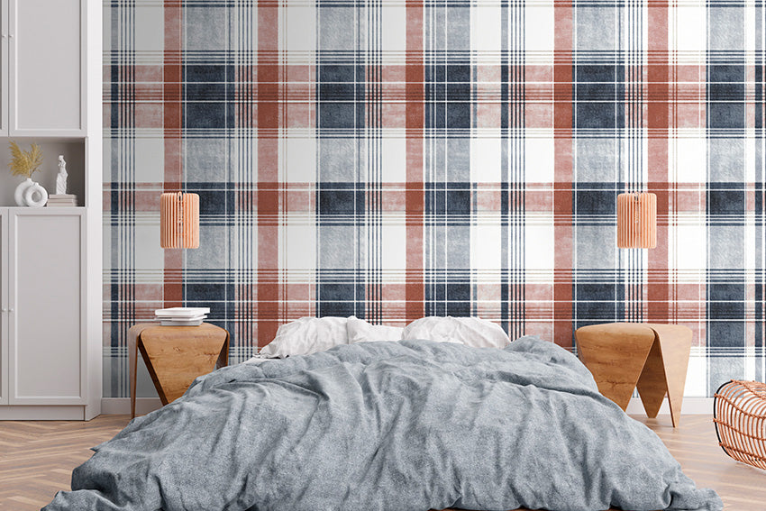 SCOTISH LINEN