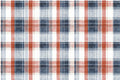 SCOTISH LINEN