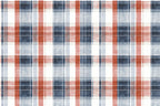 SCOTISH LINEN