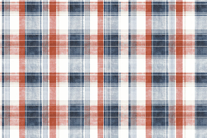 SCOTISH LINEN