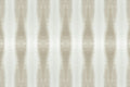 SMOOTH LINEN BEIGE