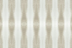 SMOOTH LINEN BEIGE